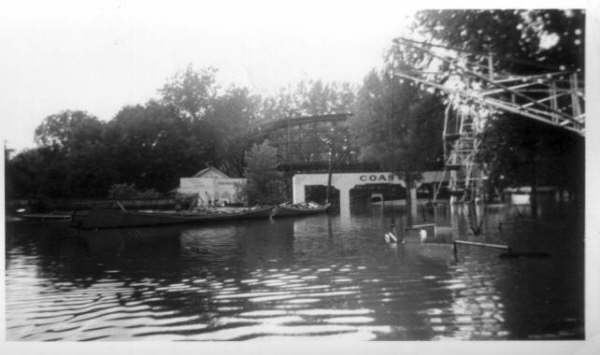 Riverview Flood4