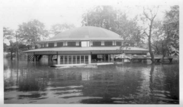 Riverview Flood3