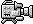 [click]