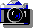 [click]