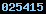 hit counter