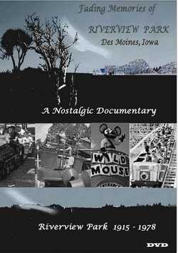 [DVD]