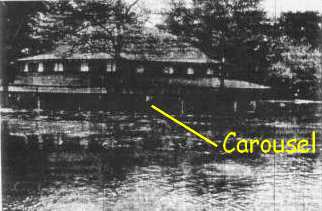 Riverview Flood 9