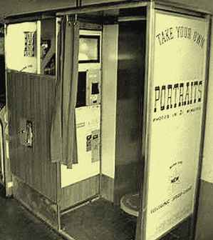 Magic Machine