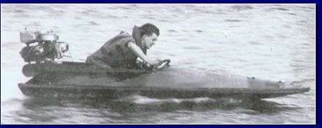 hydroplane width=