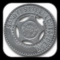 metaldisk