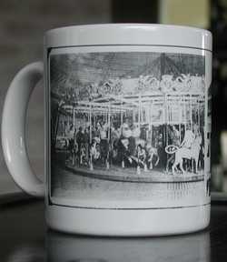 [mug sample]