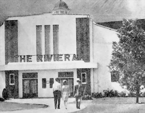 [old riviera]