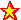 [click]