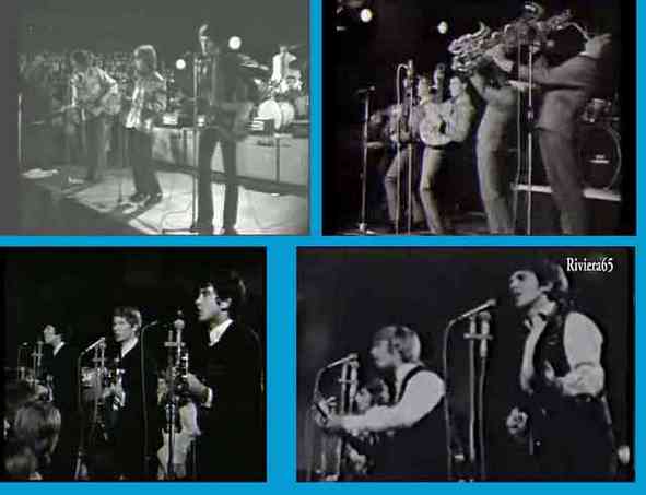[bands2]