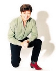 [Ronnie McDowell]