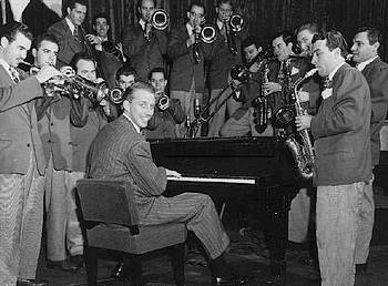 [Stan Kenton]